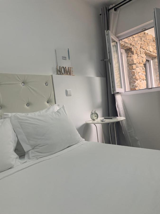 Big House Hotell Póvoa de Varzim Eksteriør bilde