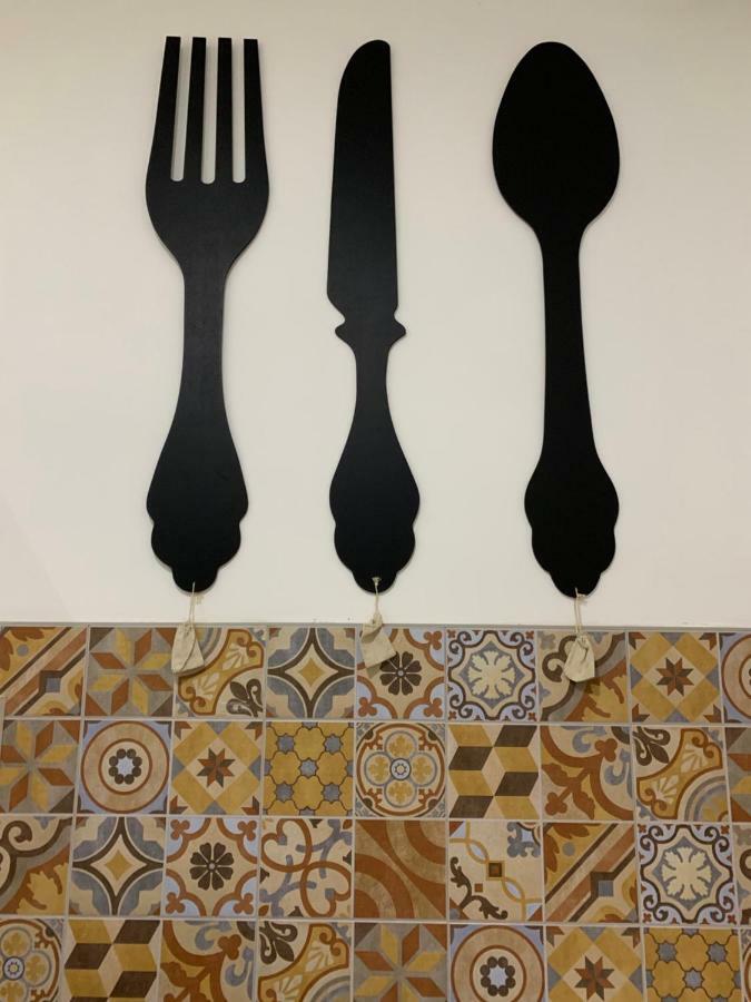 Big House Hotell Póvoa de Varzim Eksteriør bilde
